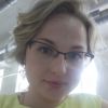 Елена Кулешова о компании Теплоджии-Спс
