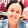 Мария Степанова о компании Теплоджии-Спс
