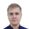 Андрей Заболотный о компании Теплоджии-Спс