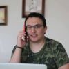 Евгений Карпов о компании Теплоджии-Спс
