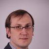 Сергей Музафаров о компании Теплоджии-Спс