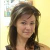 Светлана Кринева о компании Теплоджии-Спс
