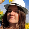 Елена Гальцова о компании Теплоджии-Спс