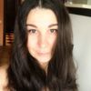 Елена Еремина о компании Теплоджии-Спс