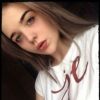 Наталья Симонова о компании Теплоджии-Спс