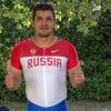 Владимир Детков о компании Теплоджии-Спс