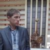 Сергей о компании Теплоджии-Спс