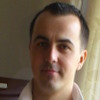 Андрей о компании Теплоджии-Спс